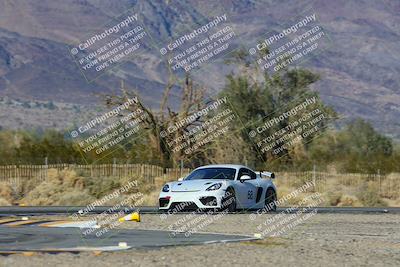 media/Jan-27-2024-SCCA SD (Sat) [[ce9e4b05a4]]/2-Advanced Group/Session 4 (Turns 2 and 1 Exit)/
